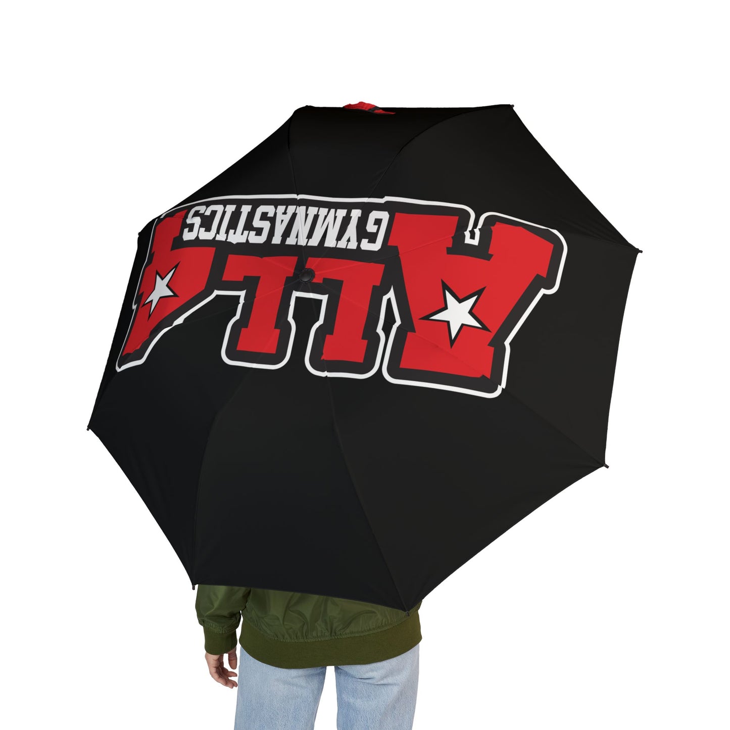 Umbrella