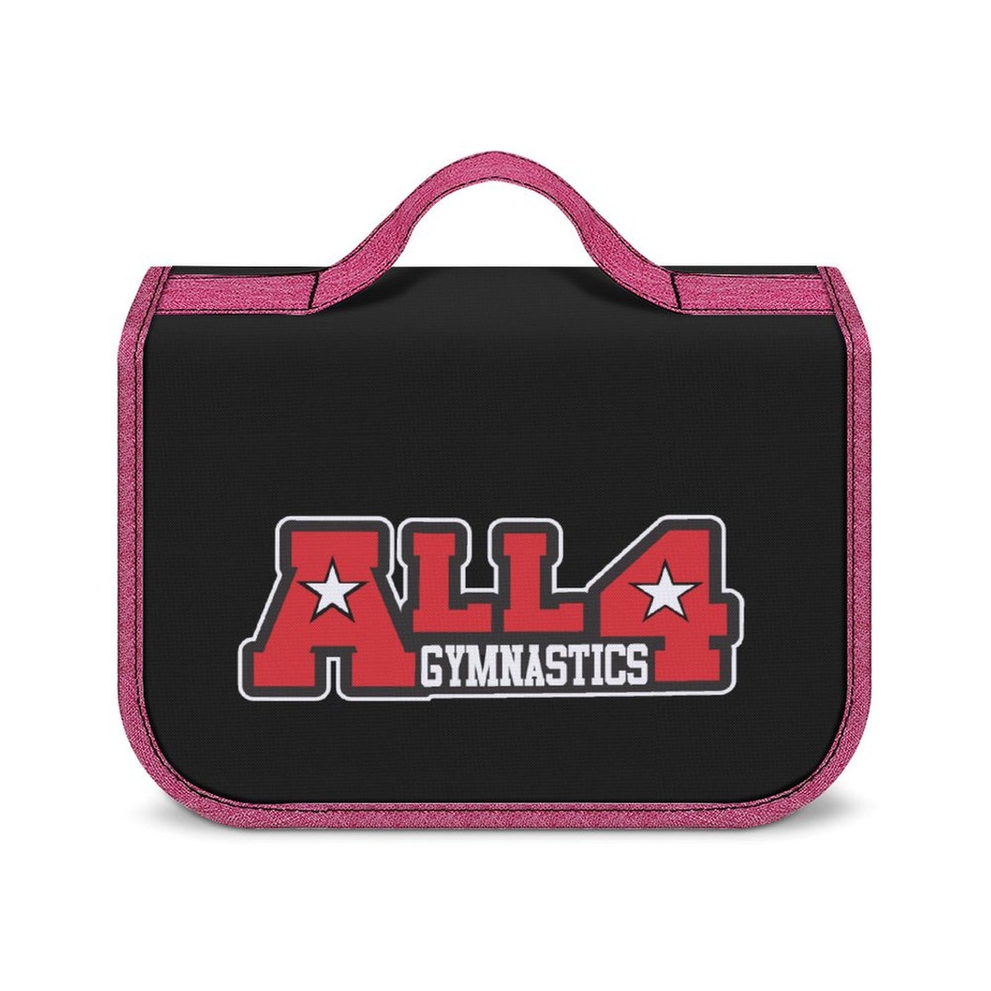 Toiletry Bag
