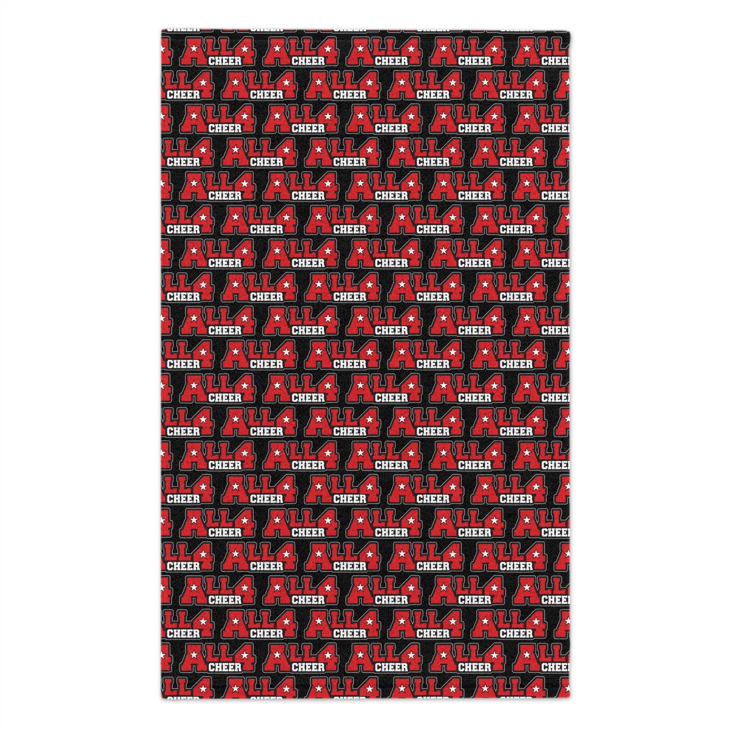 Rally Towel