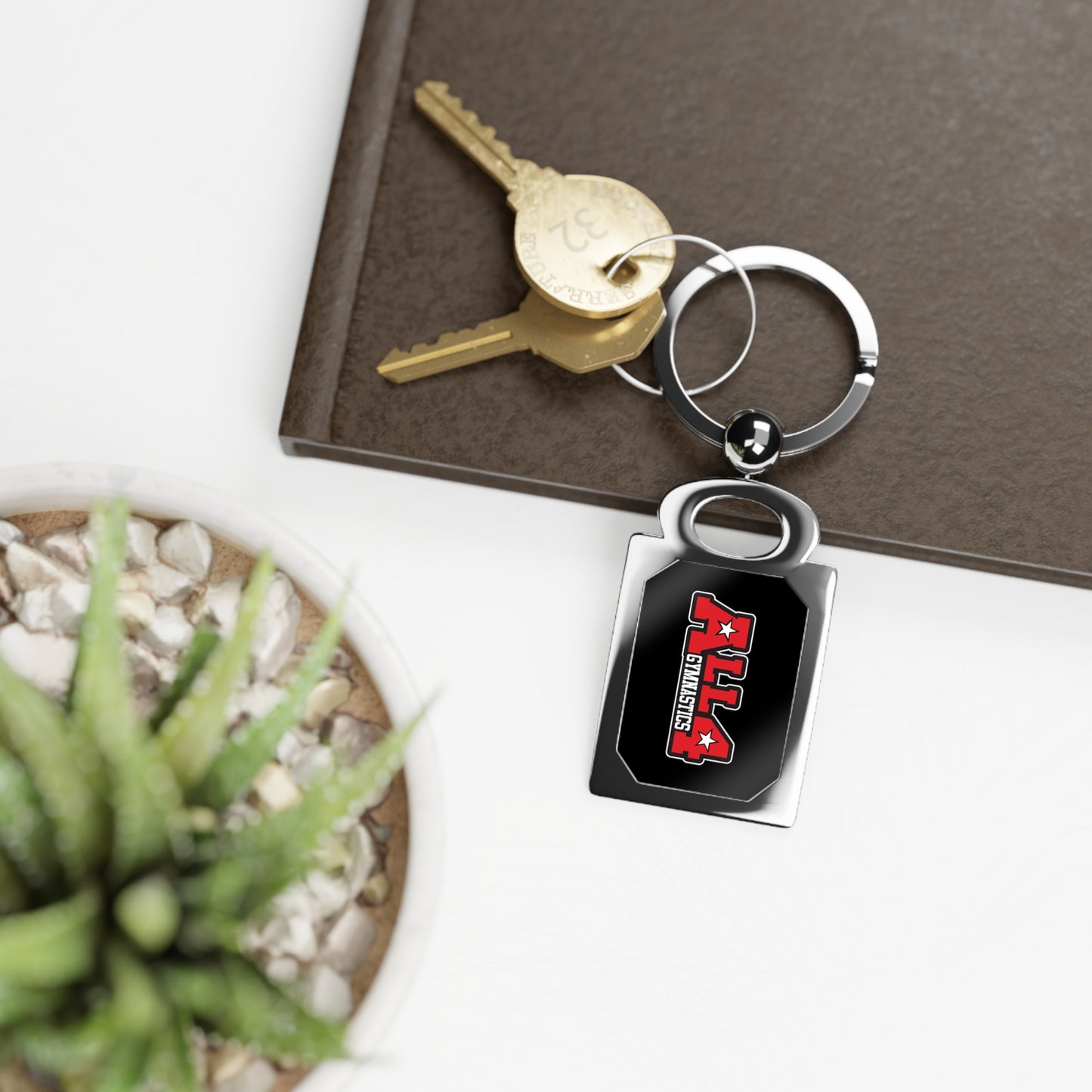 Keyring