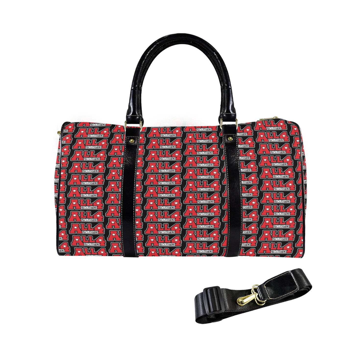 Large Capacity Travel Bag-Small