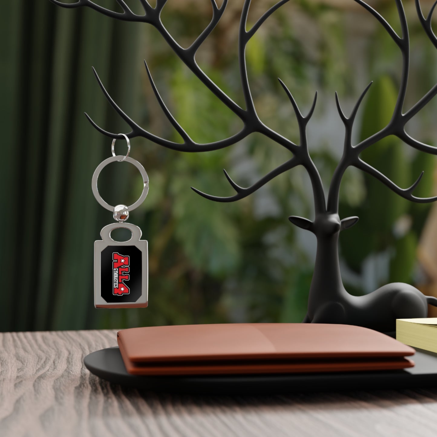 Keyring