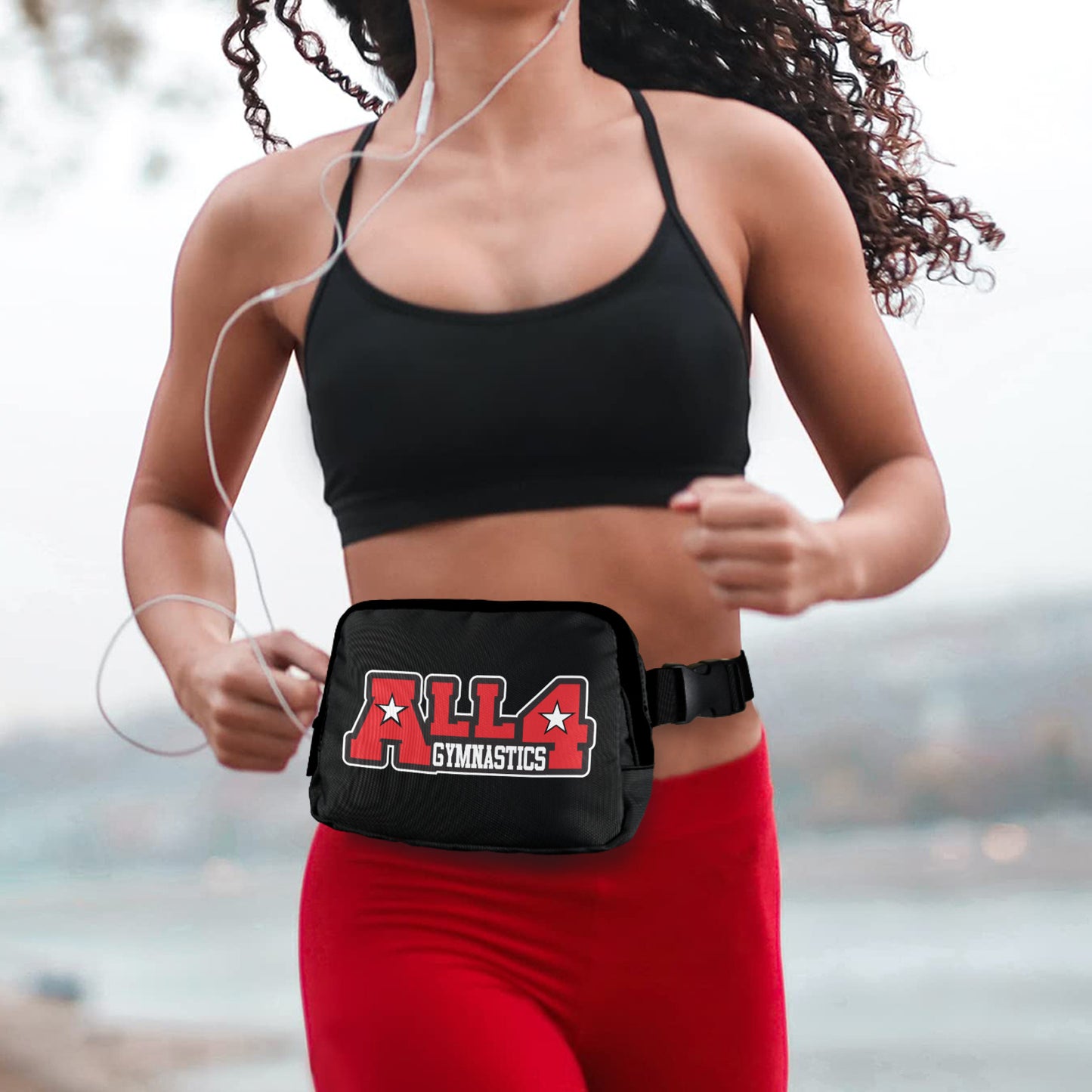 Belt Bag