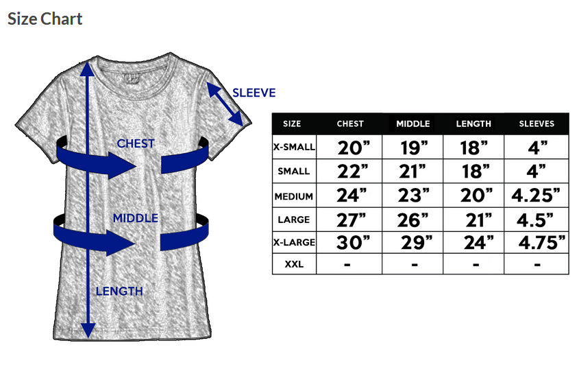 Rhinestones ALL 4 CHEER block text 3-color stones Youth Girls' Princess T-Shirt