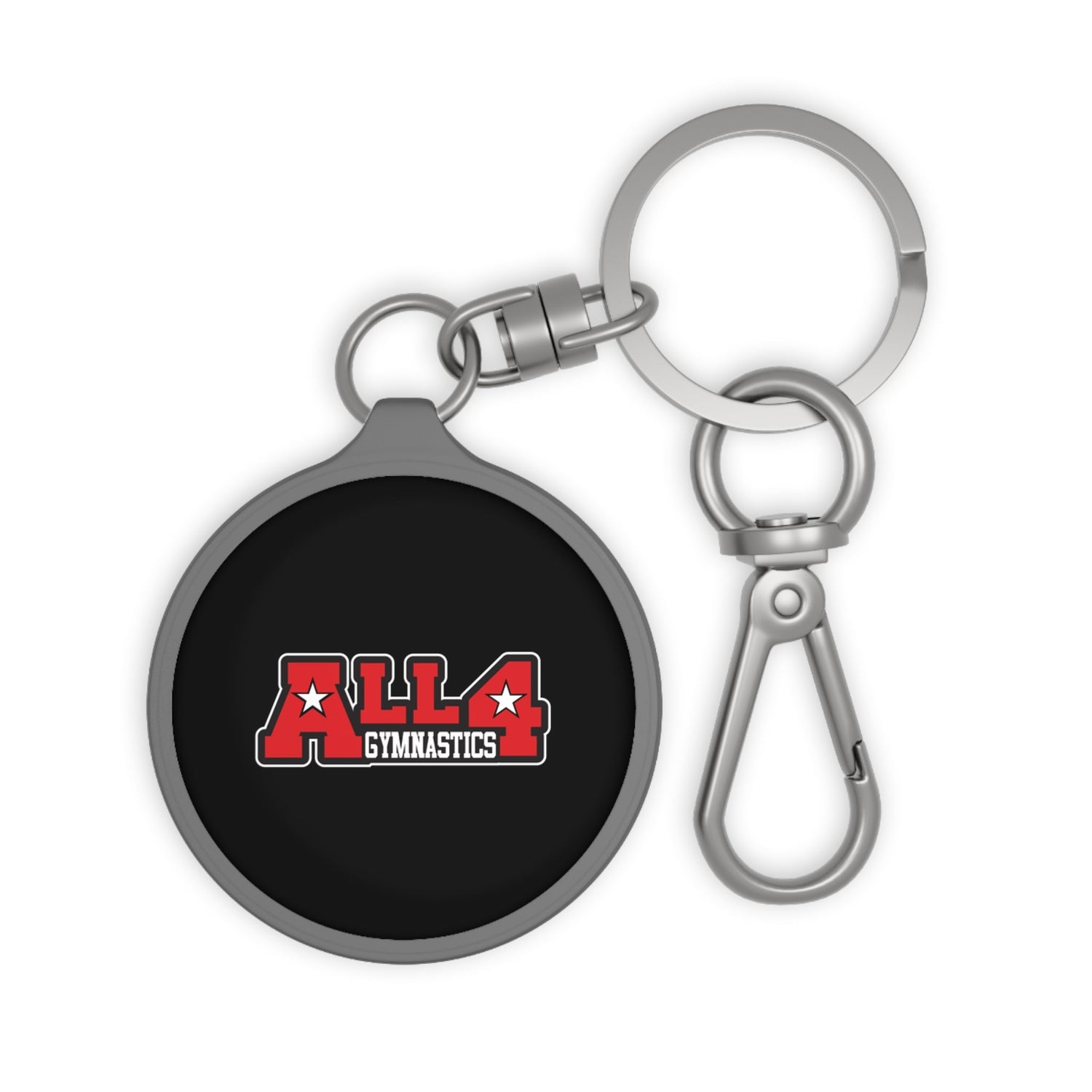 Gymnastics Accessories