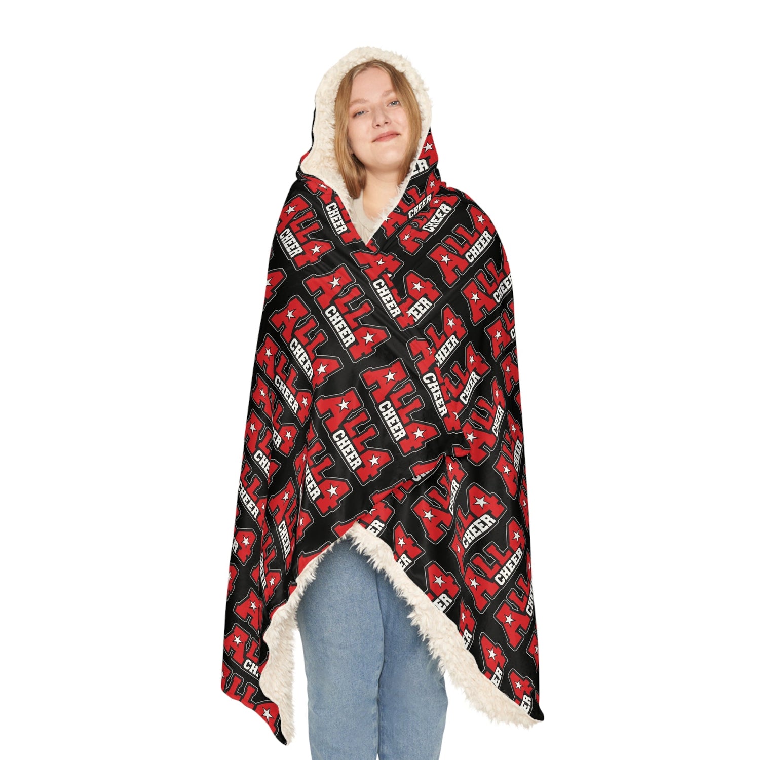 Blankets