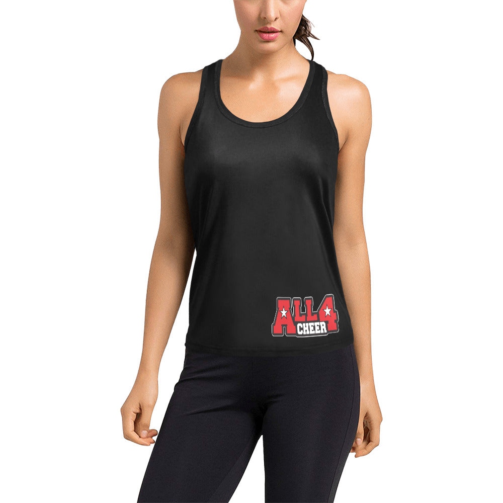 Tank Tops