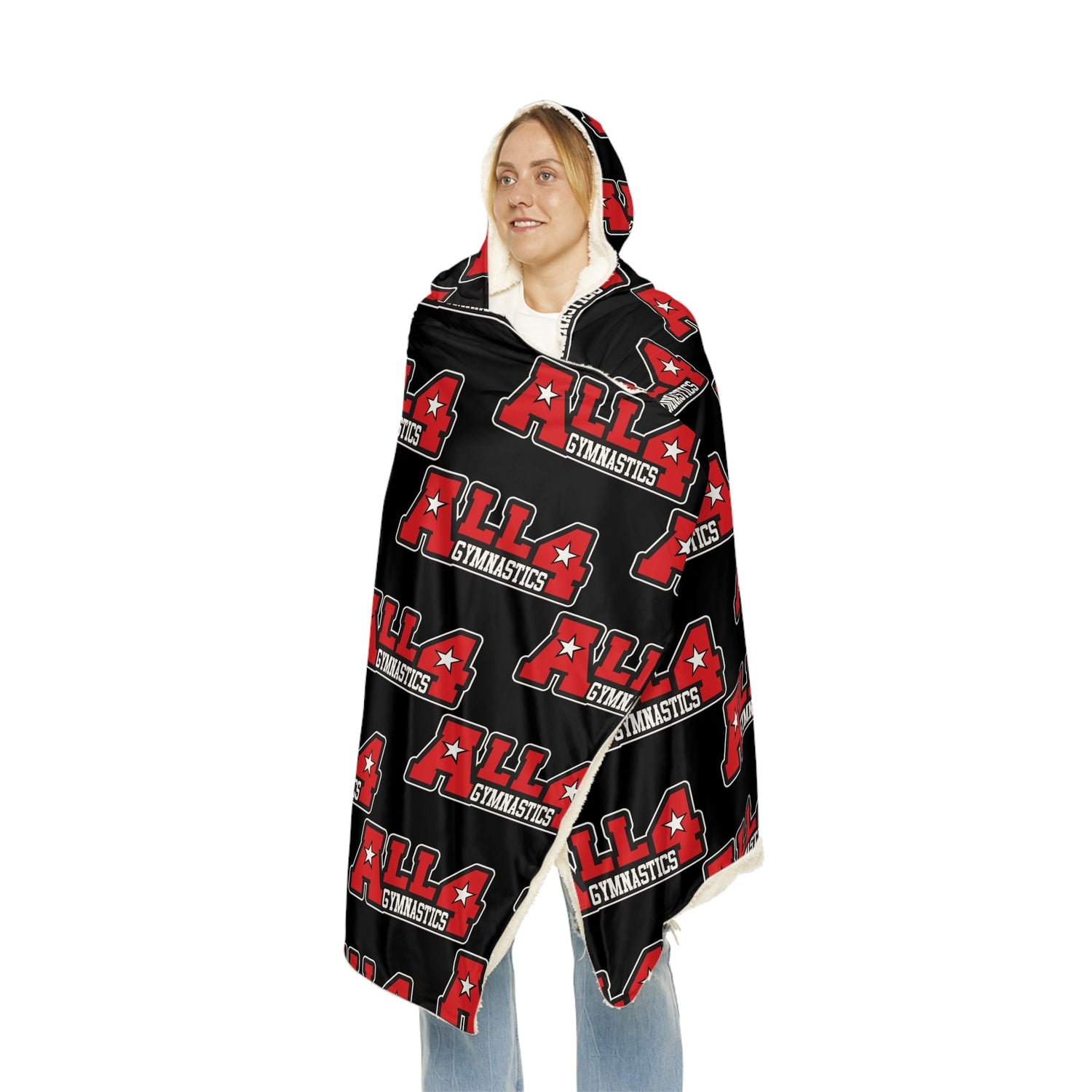 Blankets