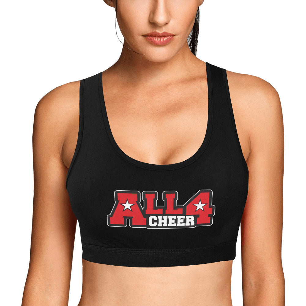 Sports Bras