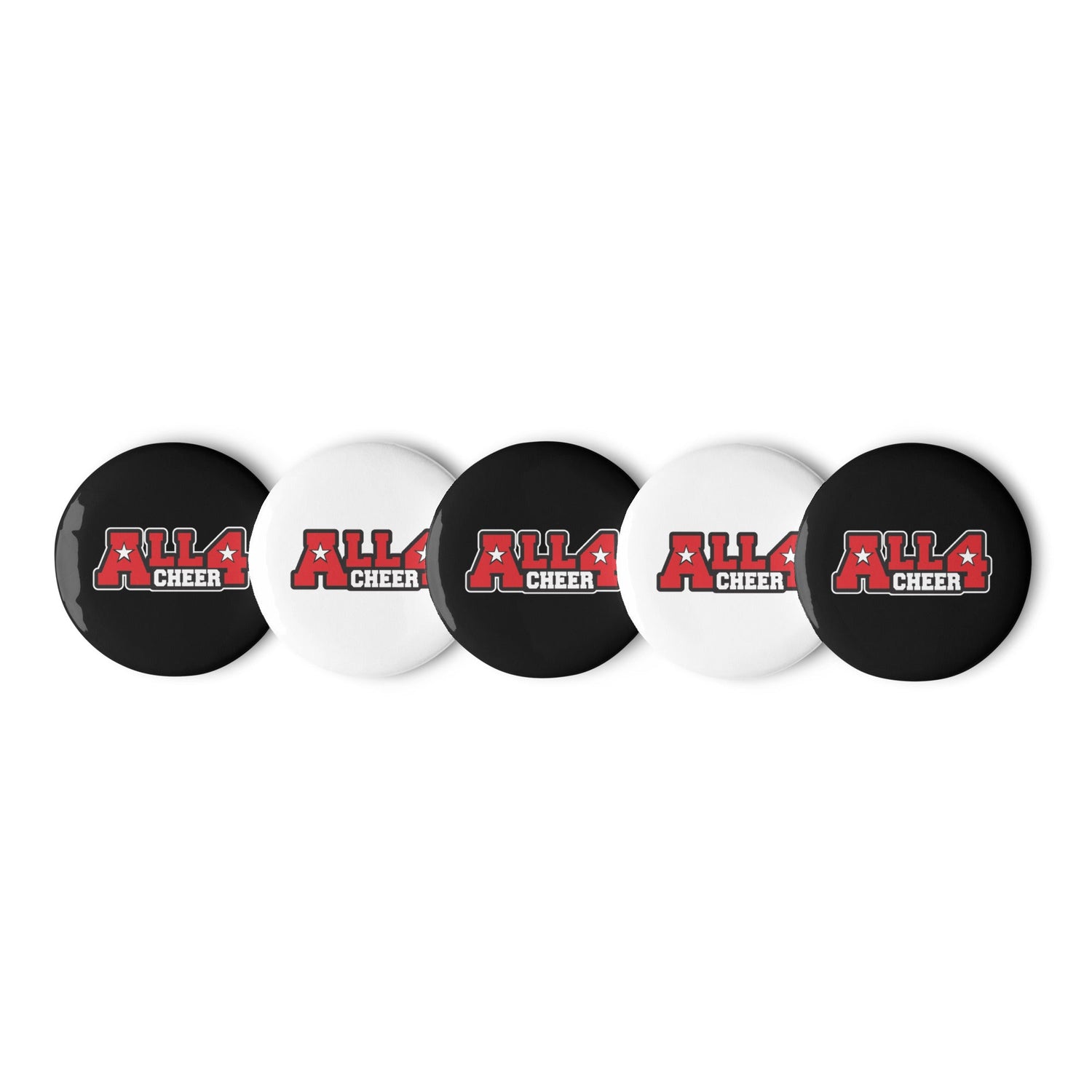 Buttons