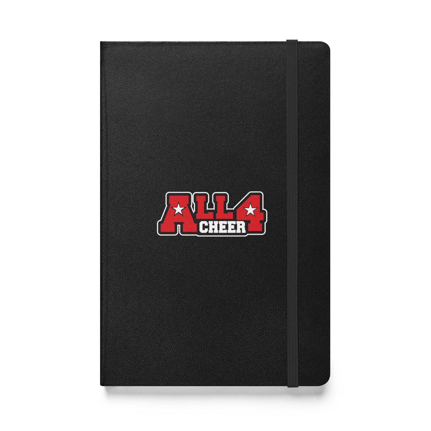 Notebooks
