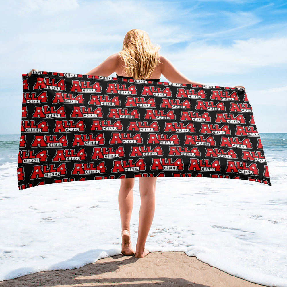Towels