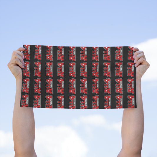 Rally Towel