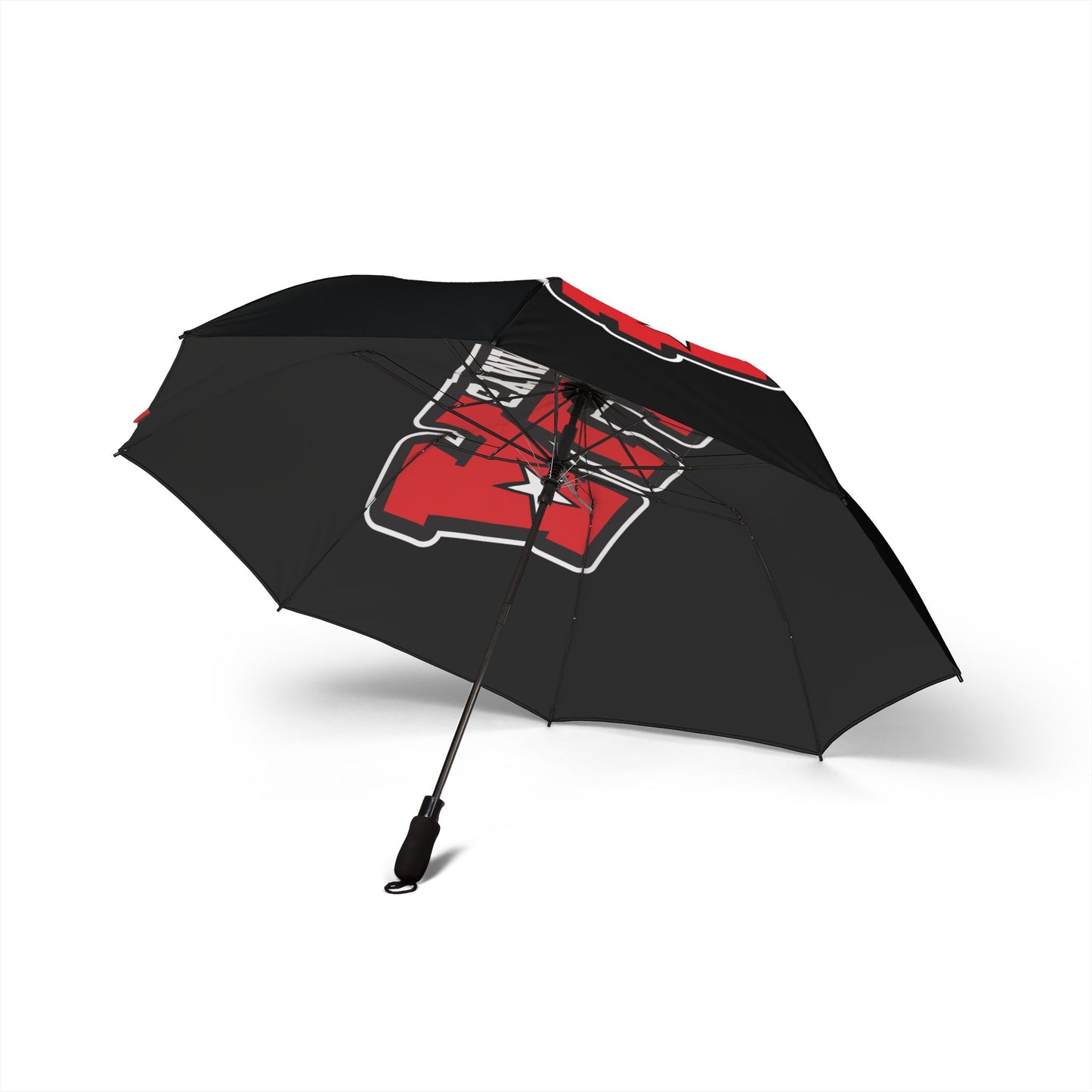 Umbrella