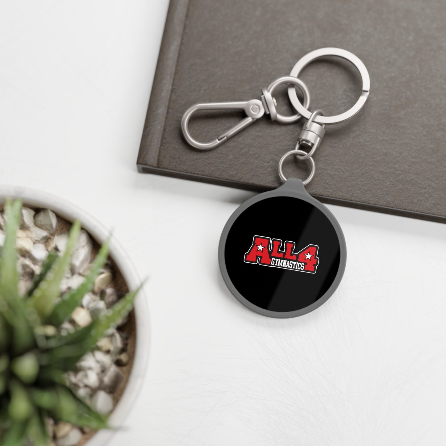 Keyring