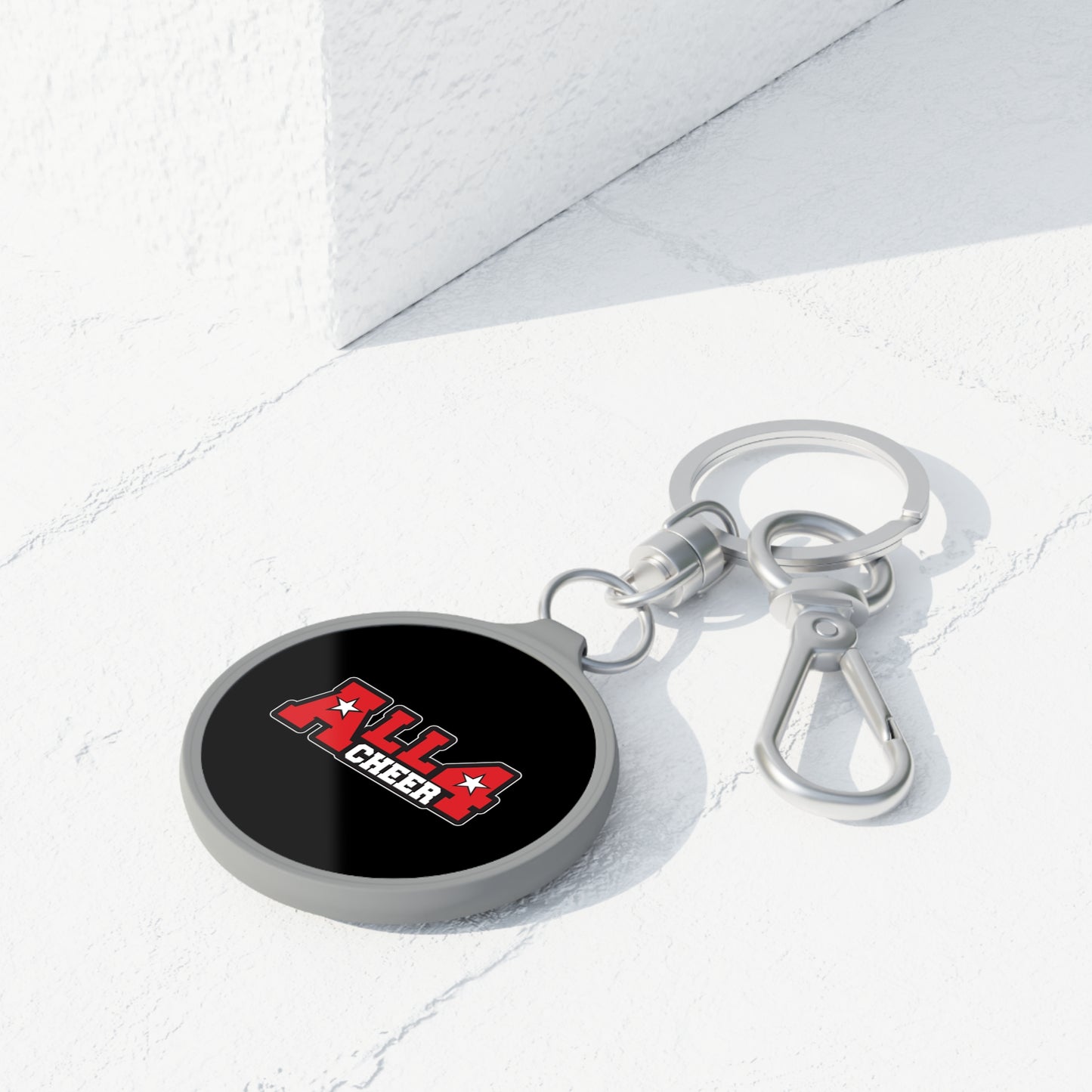 Keyring
