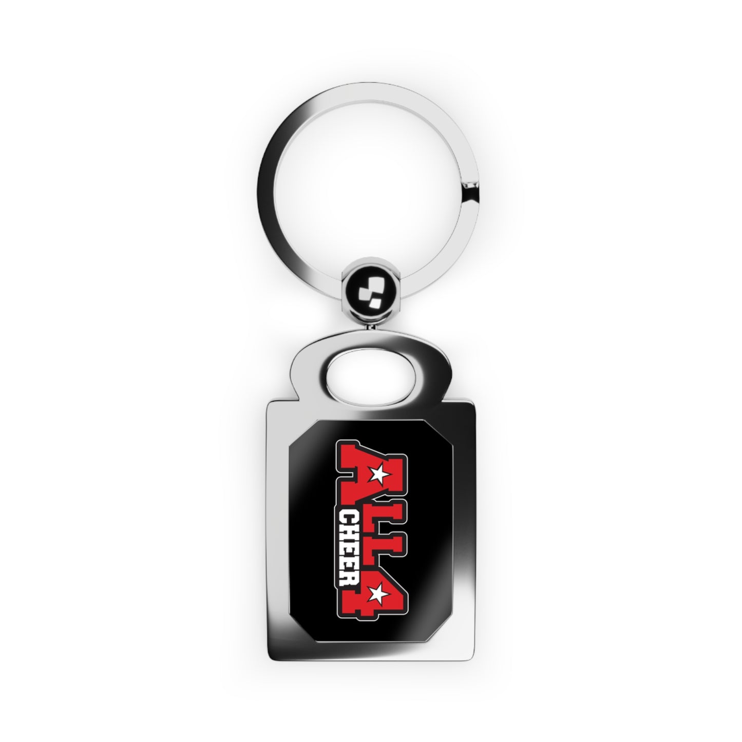 Keyring