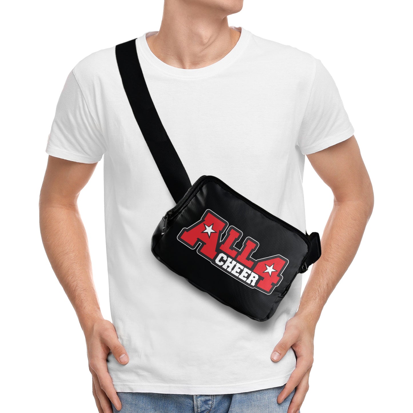 Belt Bag
