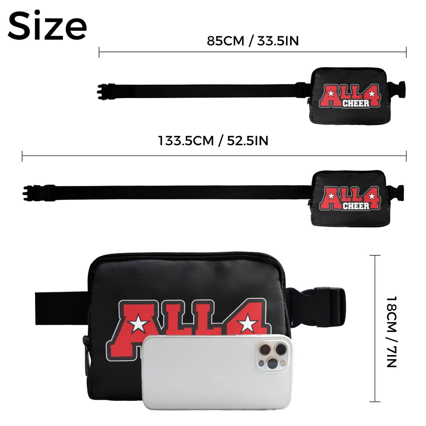 Belt Bag