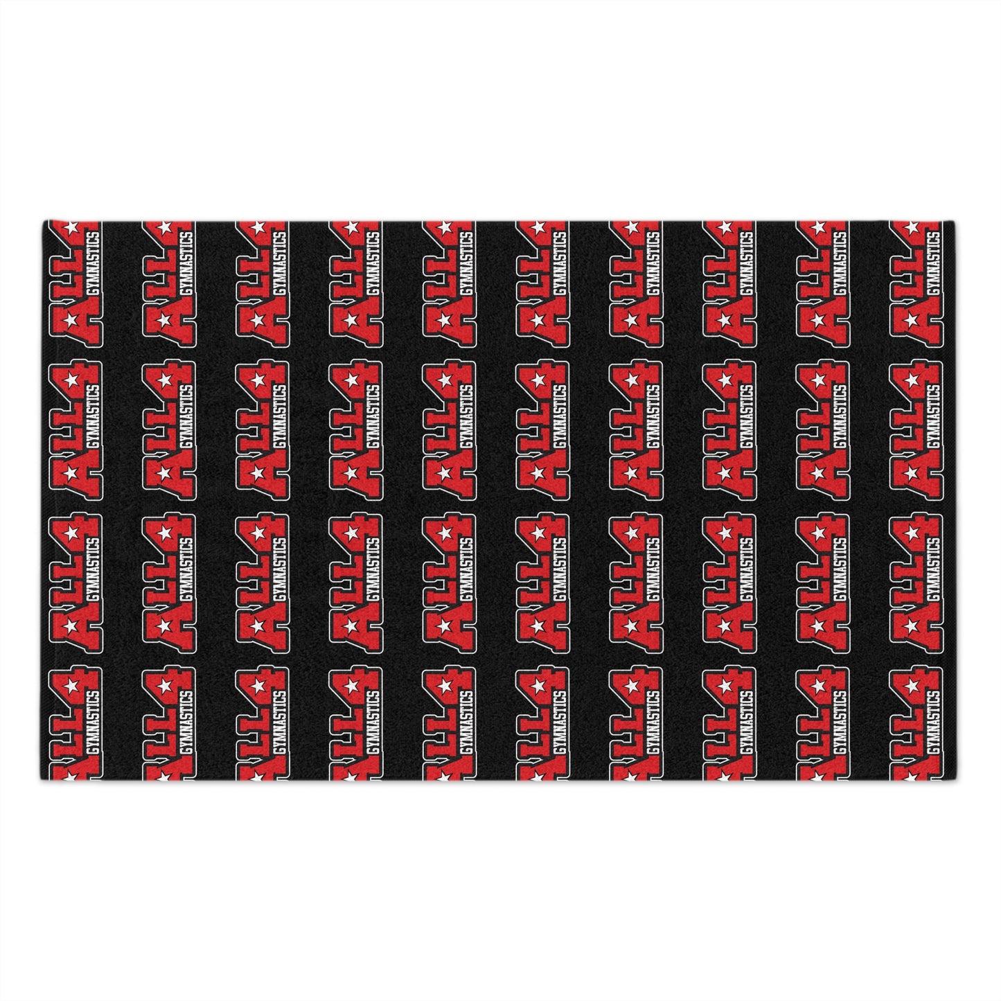Rally Towel
