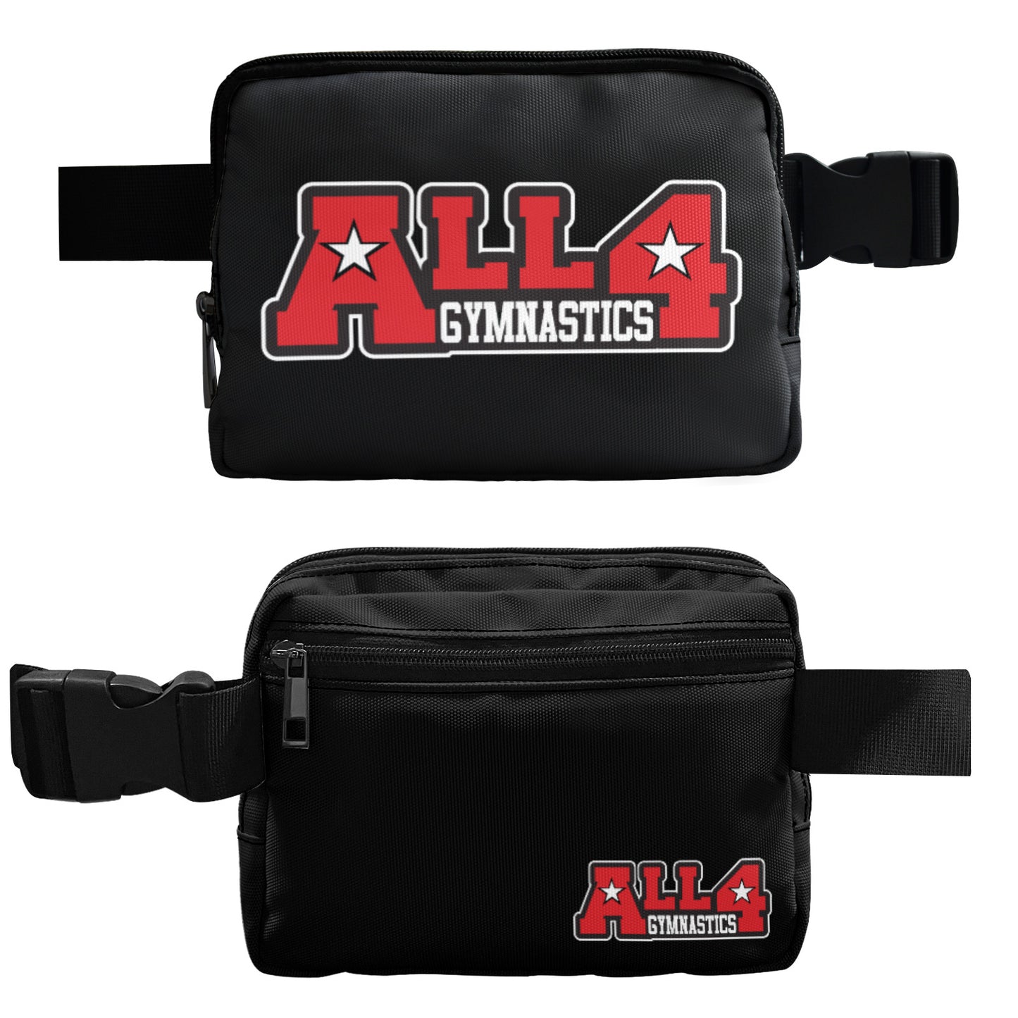 Belt Bag