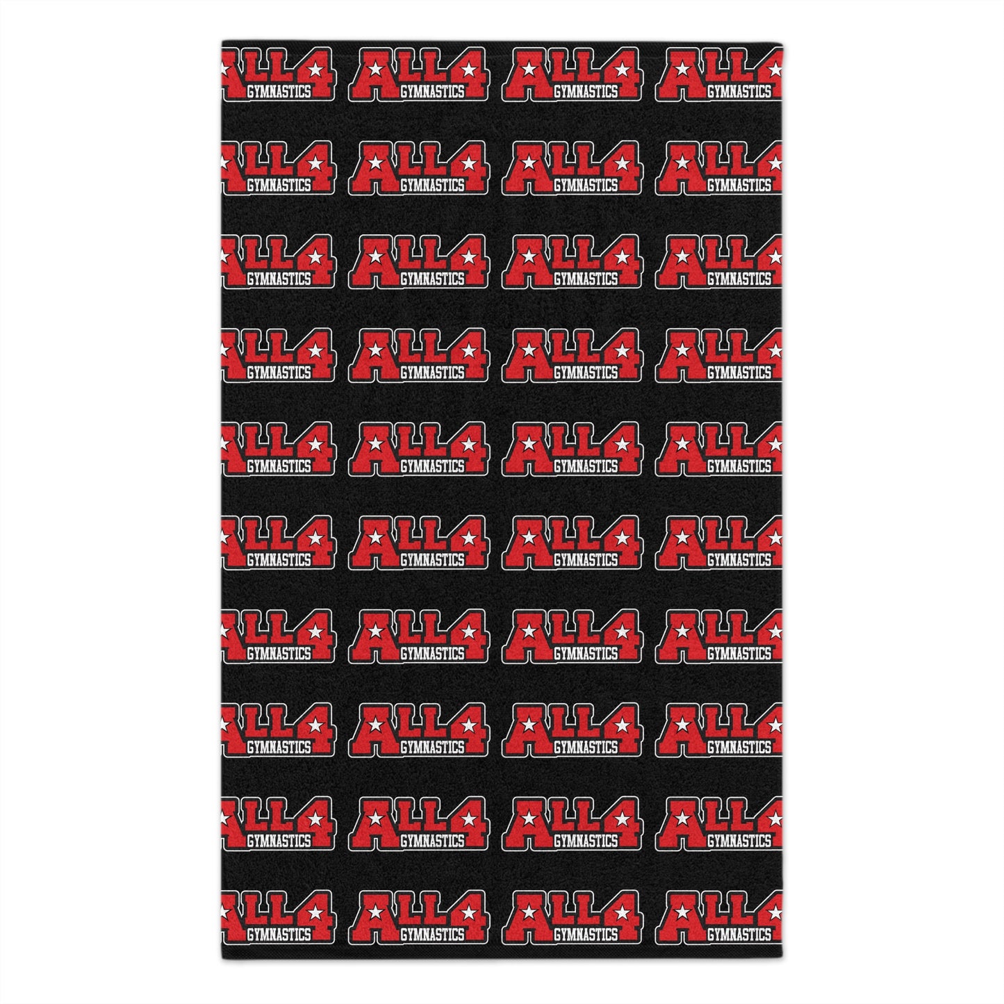 Rally Towel