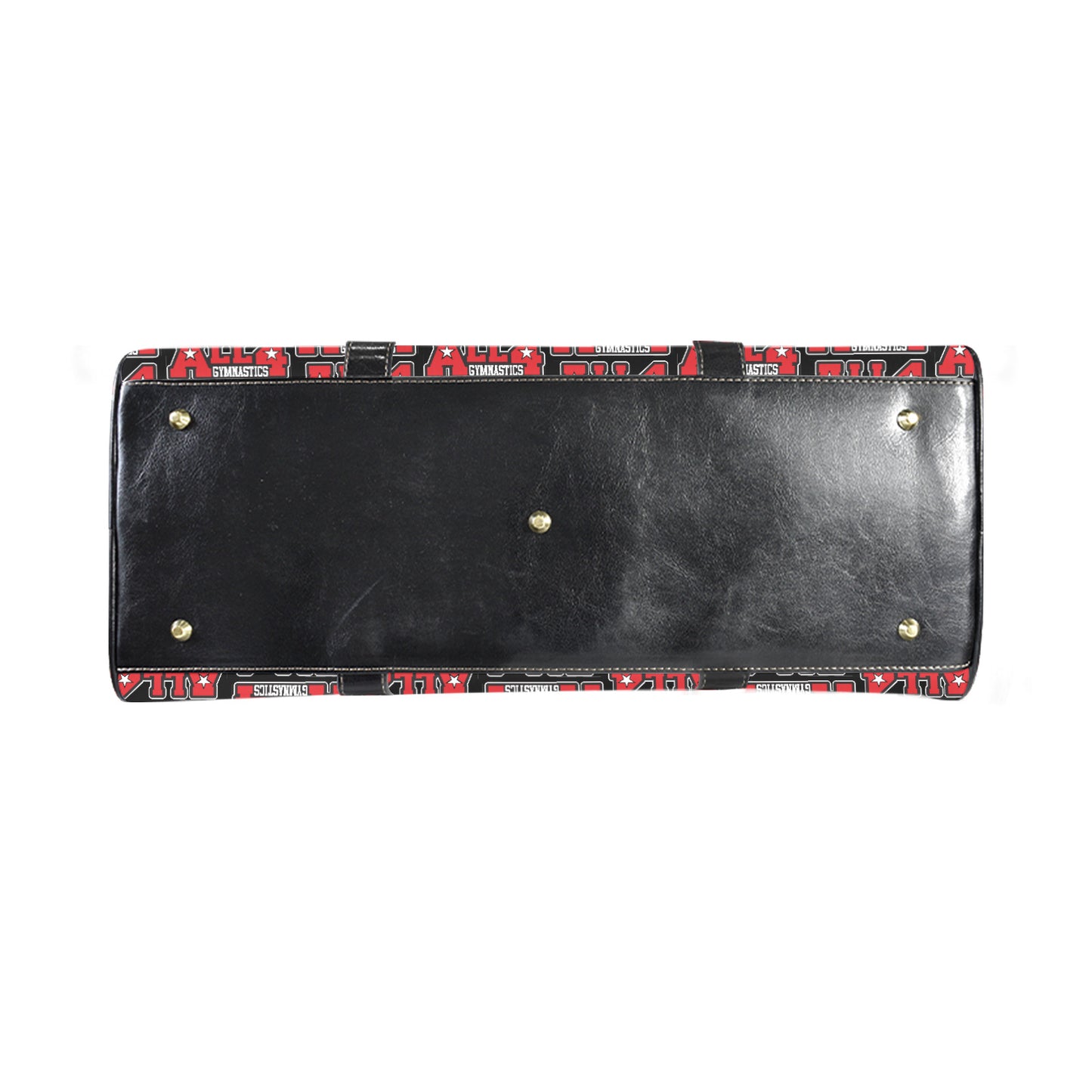 Large Capacity Travel Bag-Small
