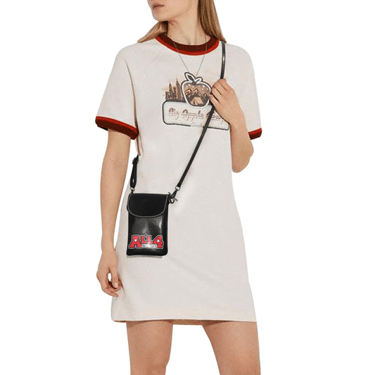 Small Cell Phone Purse