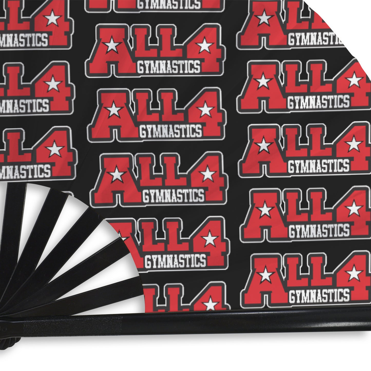 Folding Fan