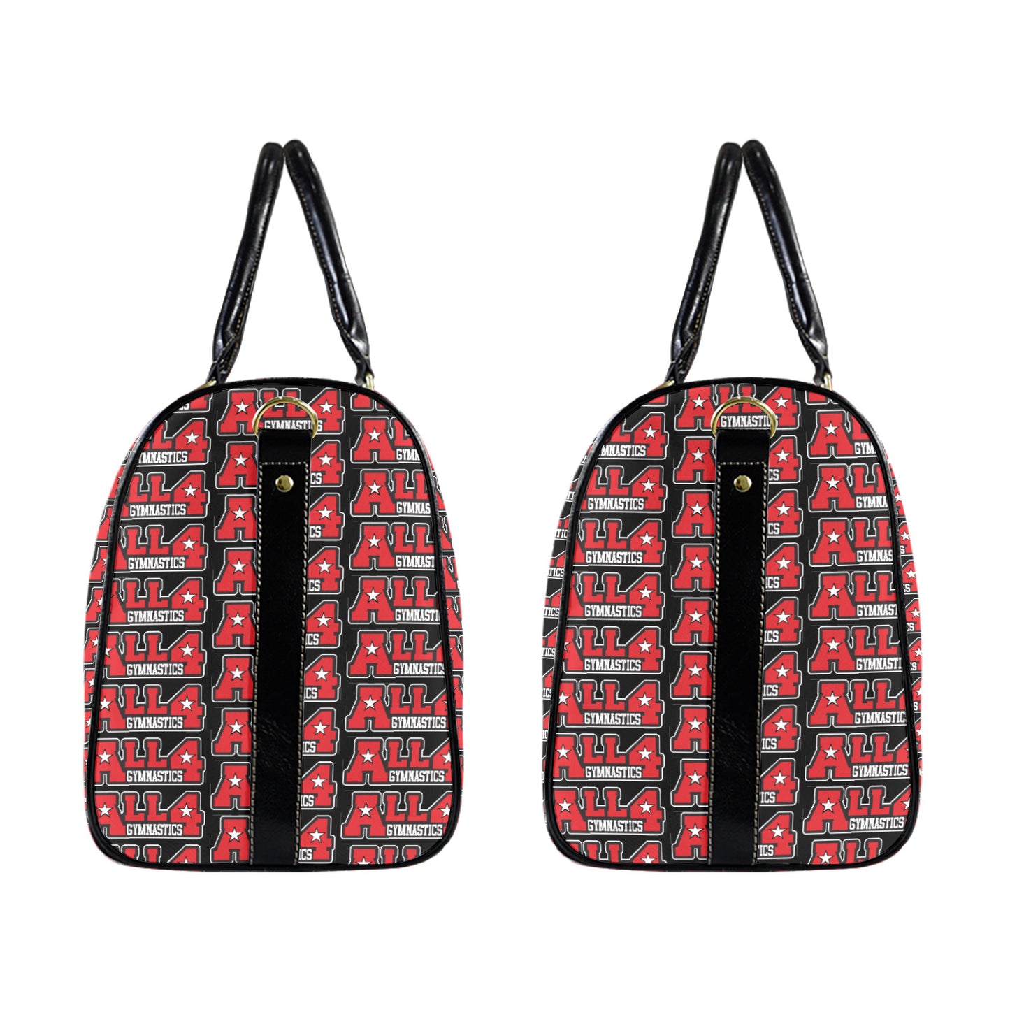 Large Capacity Travel Bag-Small